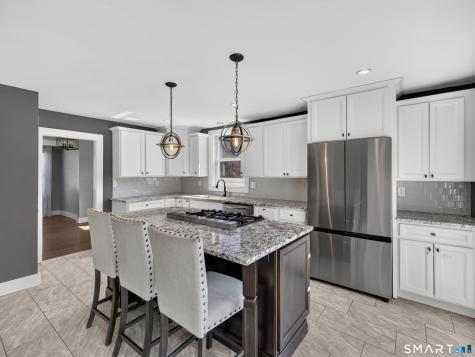48 Quarry Road Waterford CT 06385