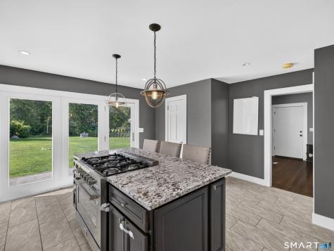 48 Quarry Road Waterford CT 06385