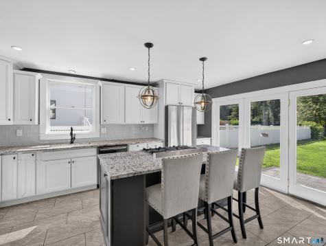 48 Quarry Road Waterford CT 06385