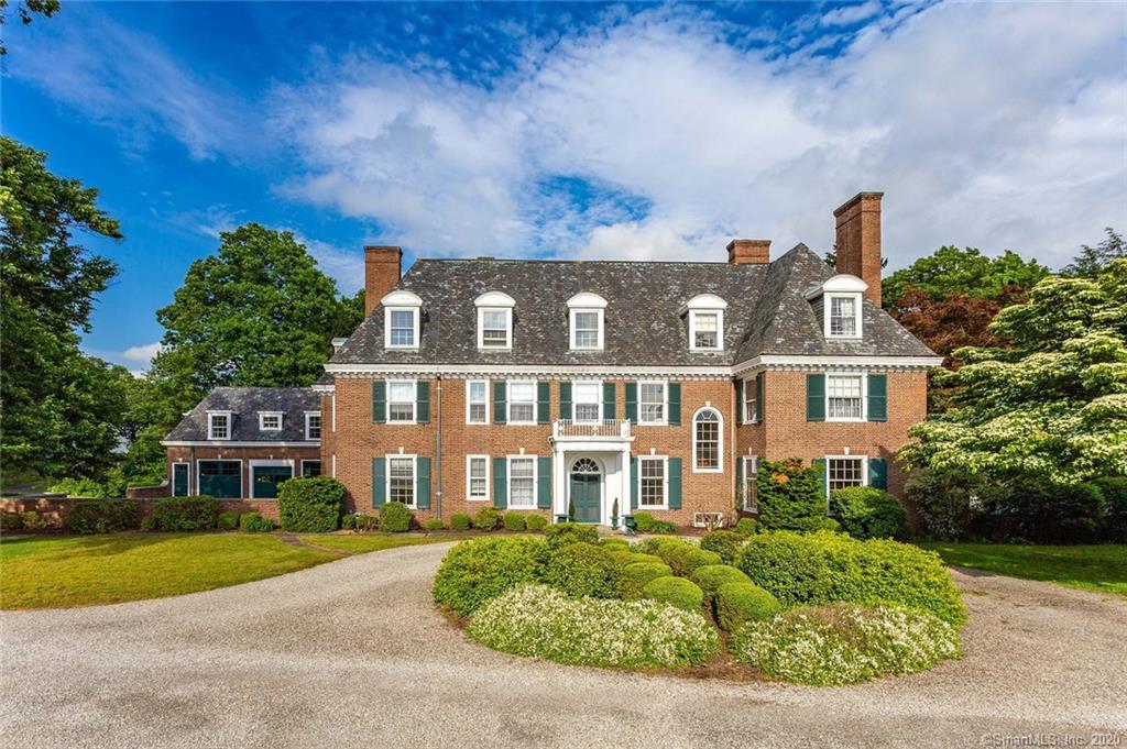 226 Grove Street Bristol CT 06010
