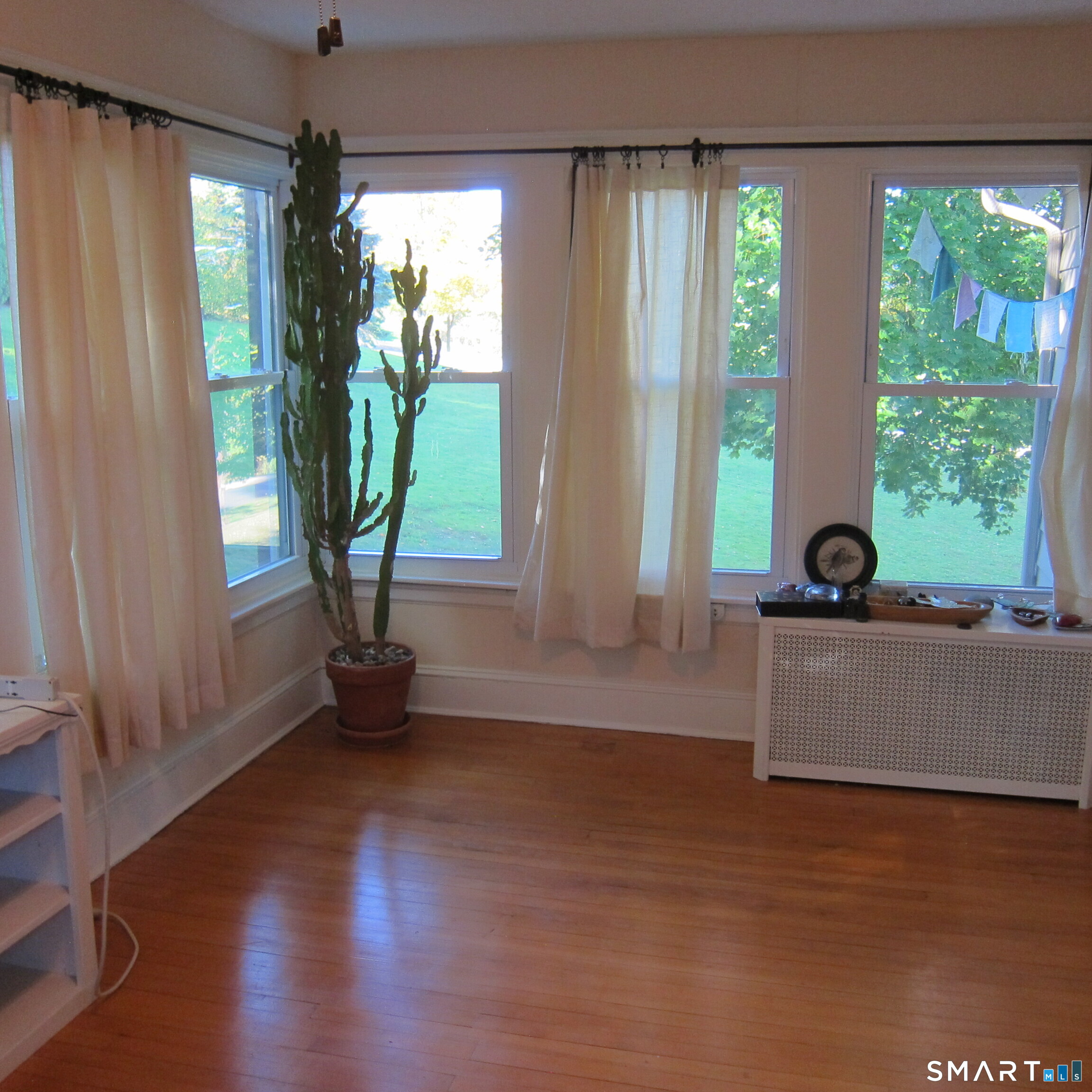 40 Cambridge Street New Britain CT 06051