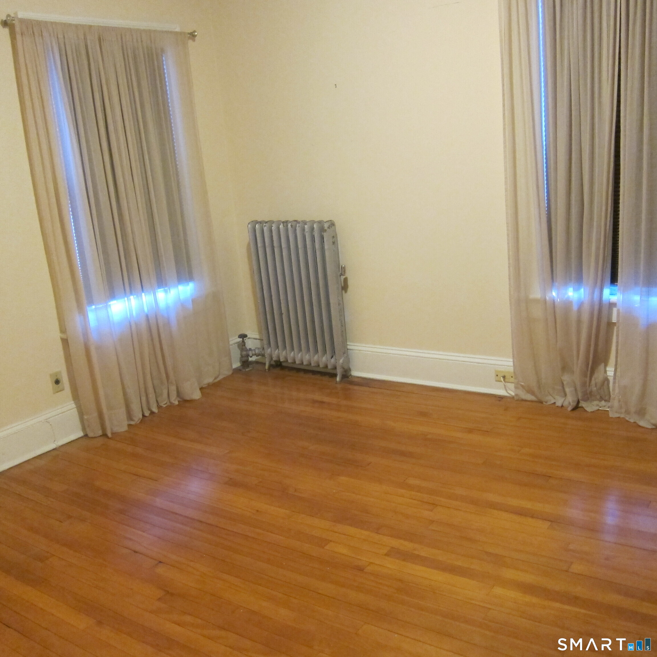40 Cambridge Street New Britain CT 06051