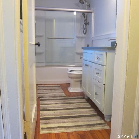 40 Cambridge Street New Britain CT 06051