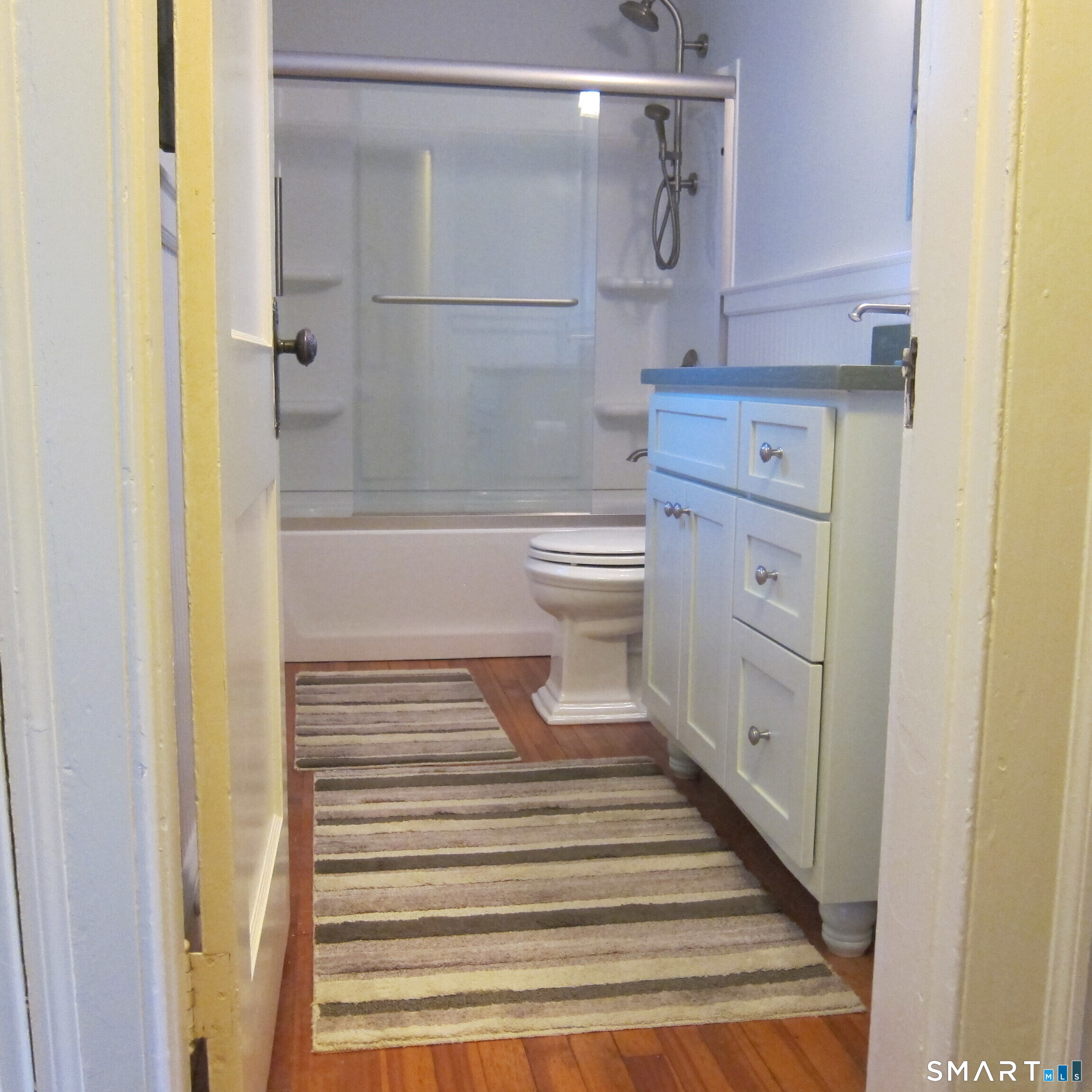 40 Cambridge Street New Britain CT 06051