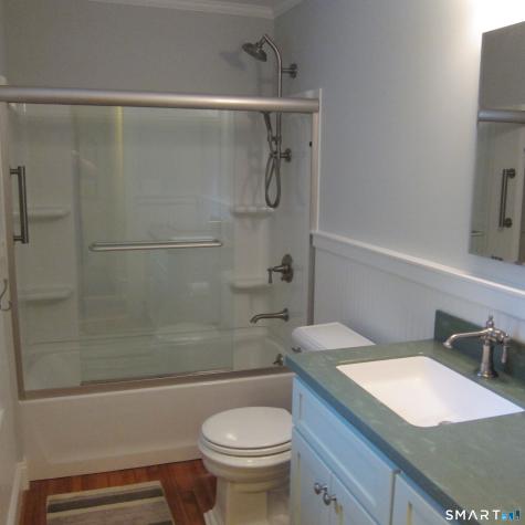 40 Cambridge Street New Britain CT 06051