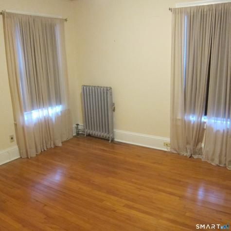 40 Cambridge Street New Britain CT 06051