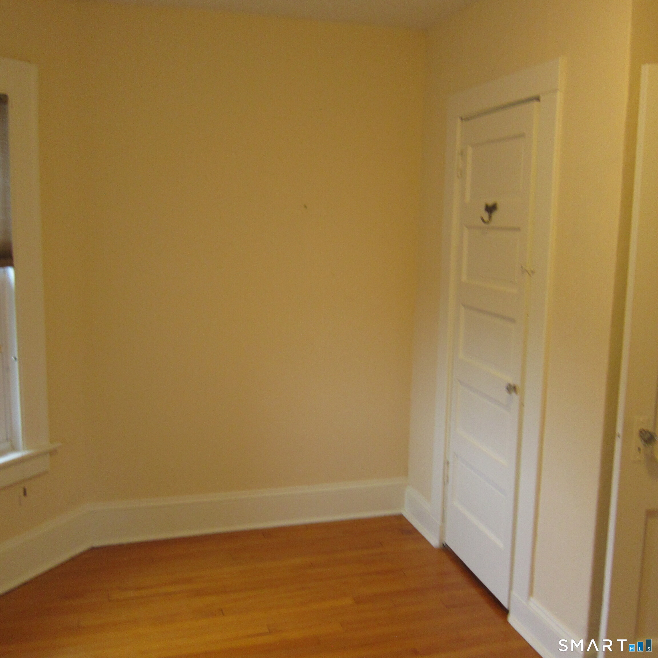 40 Cambridge Street New Britain CT 06051