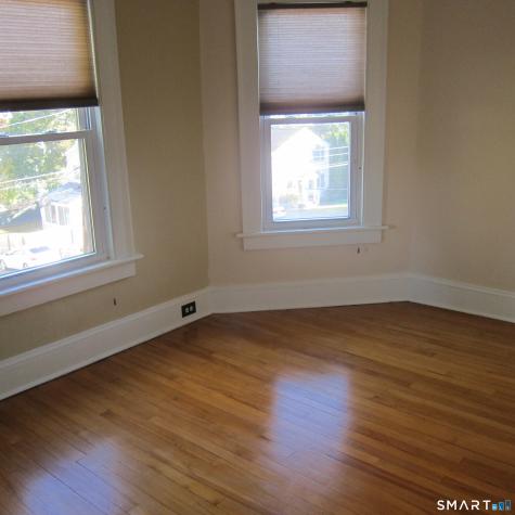40 Cambridge Street New Britain CT 06051