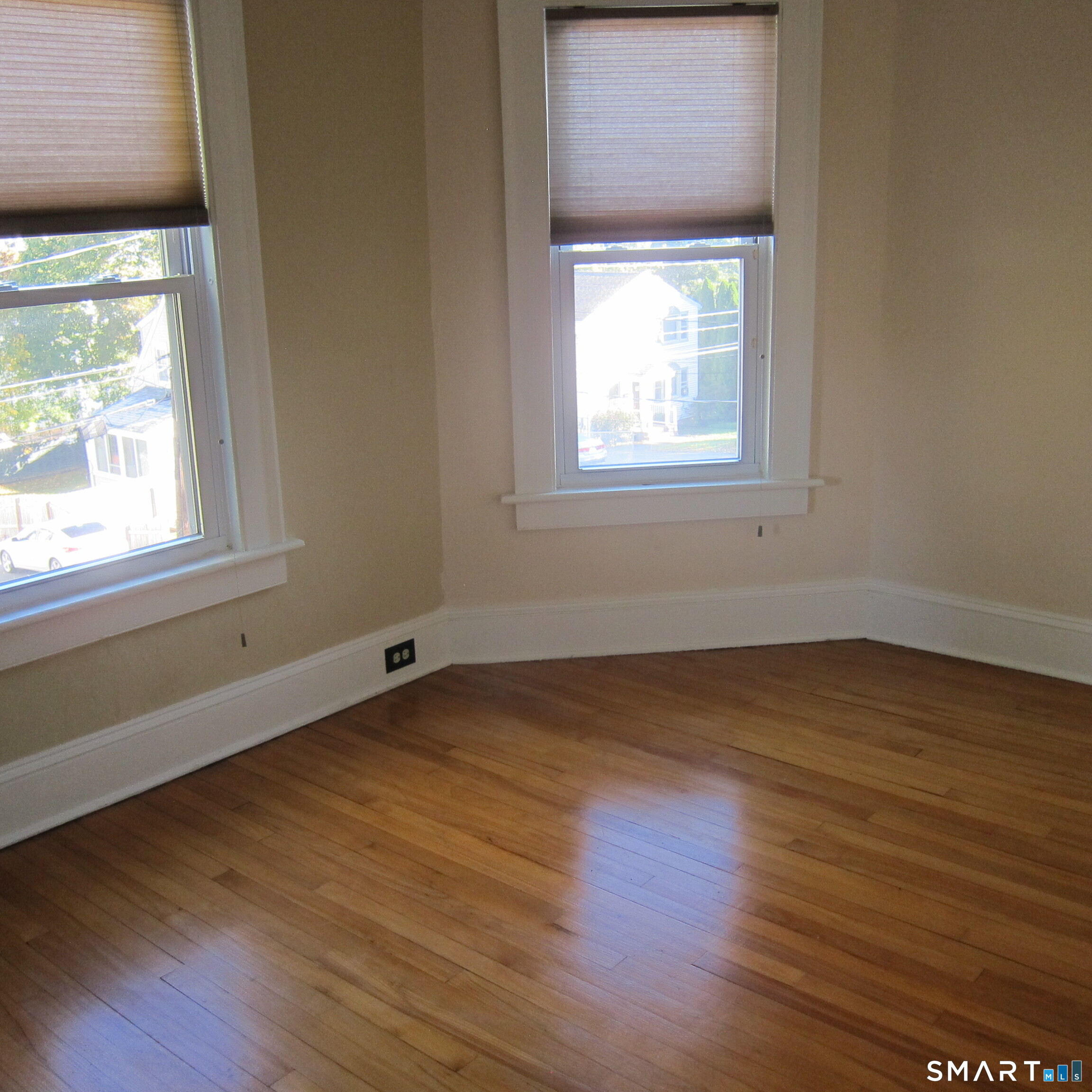 40 Cambridge Street New Britain CT 06051
