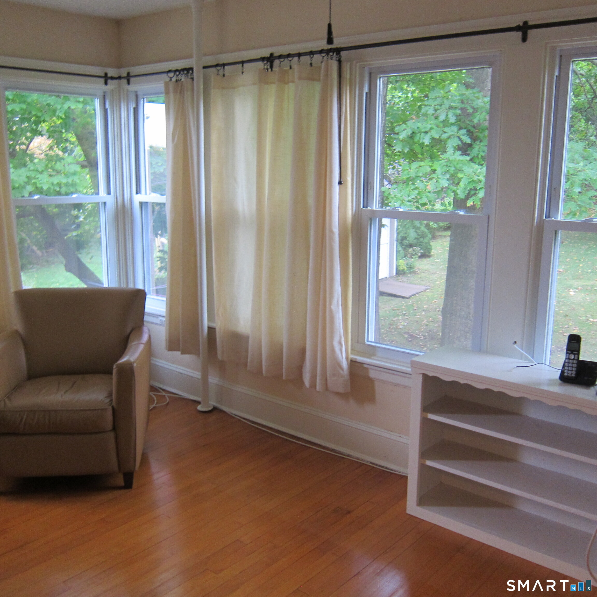 40 Cambridge Street New Britain CT 06051