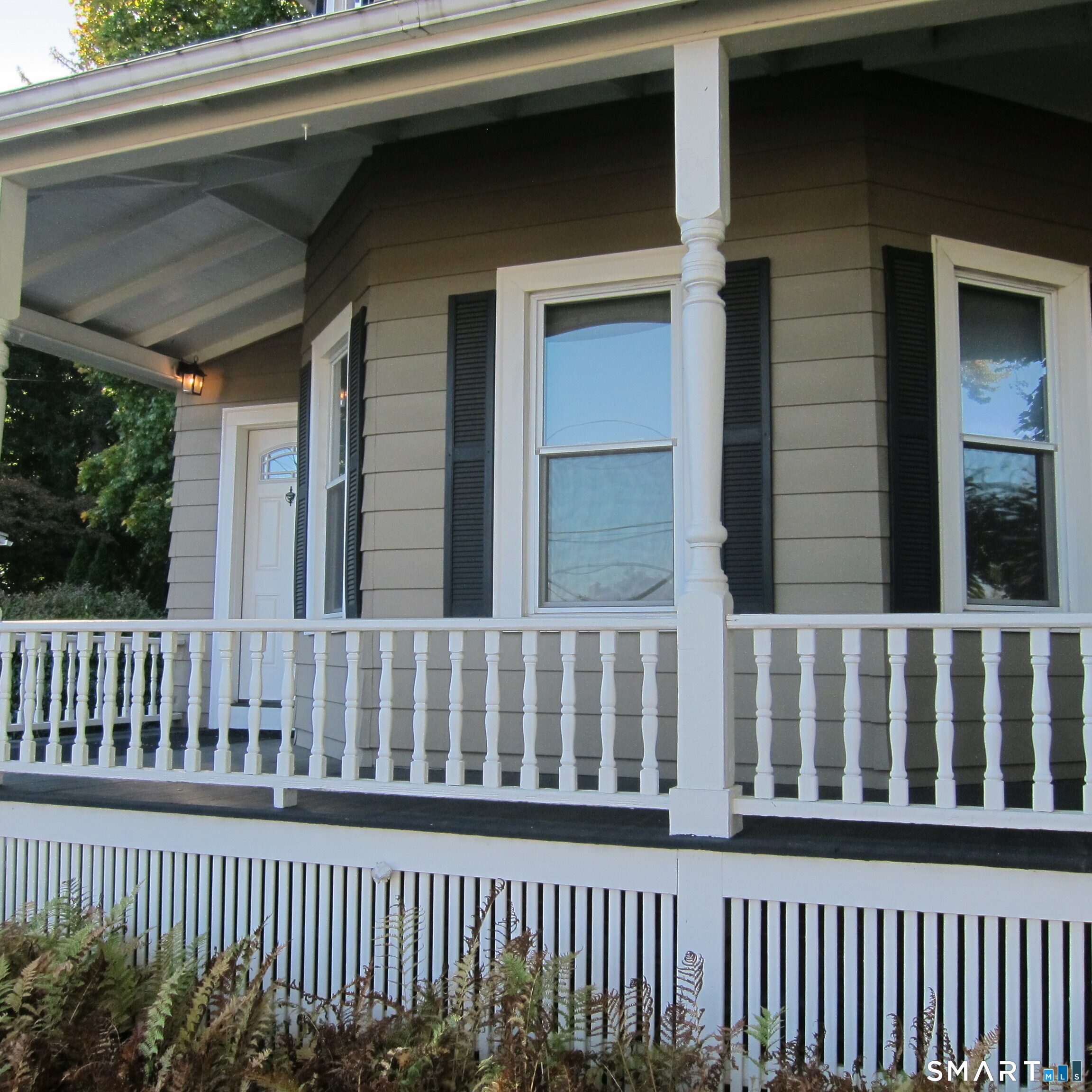 40 Cambridge Street New Britain CT 06051
