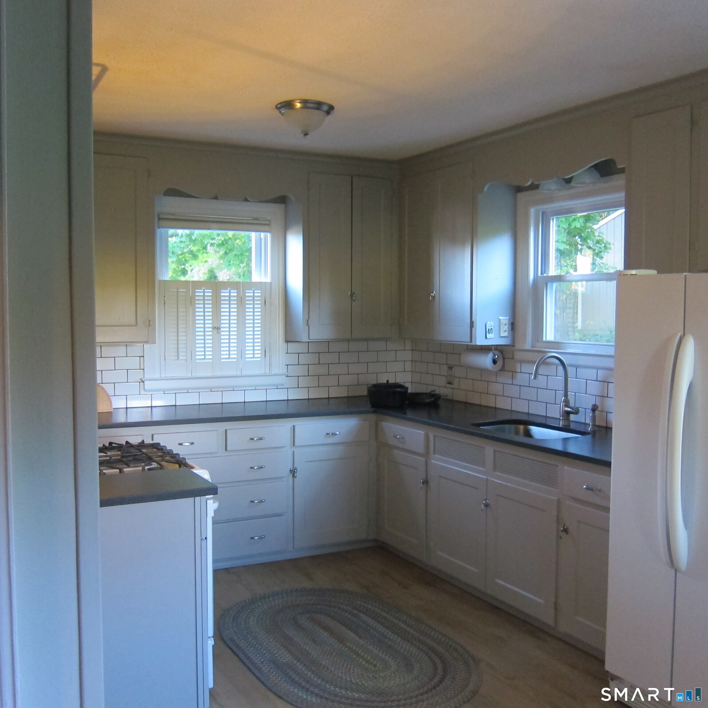 40 Cambridge Street New Britain CT 06051