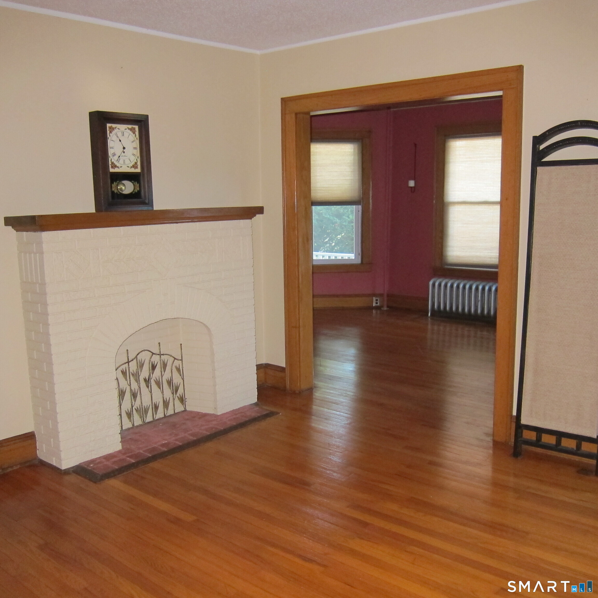 40 Cambridge Street New Britain CT 06051