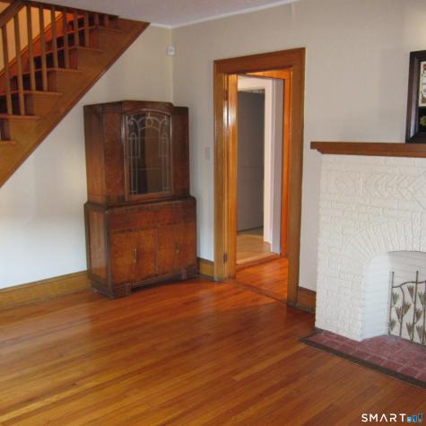 40 Cambridge Street New Britain CT 06051