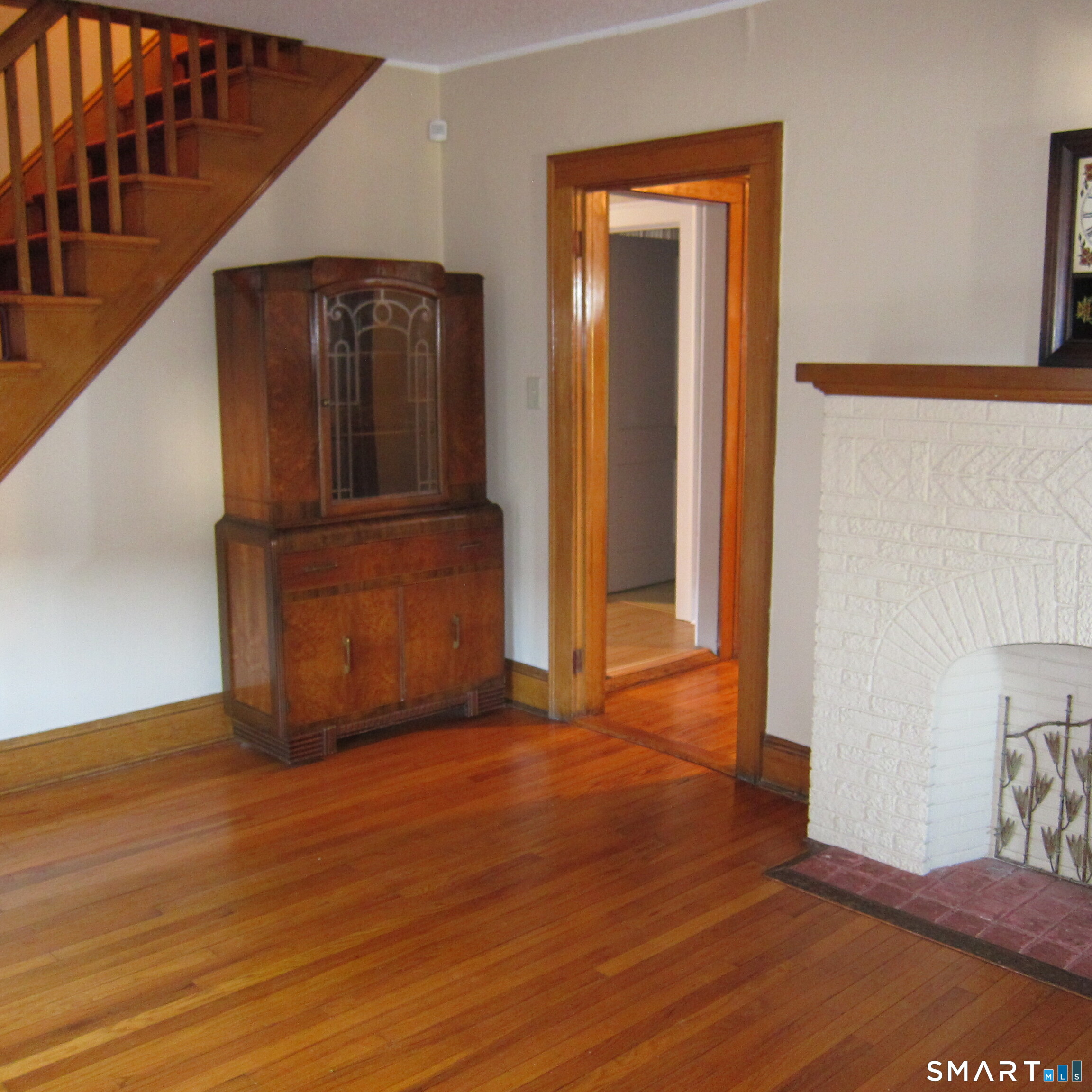 40 Cambridge Street New Britain CT 06051