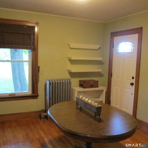 40 Cambridge Street New Britain CT 06051