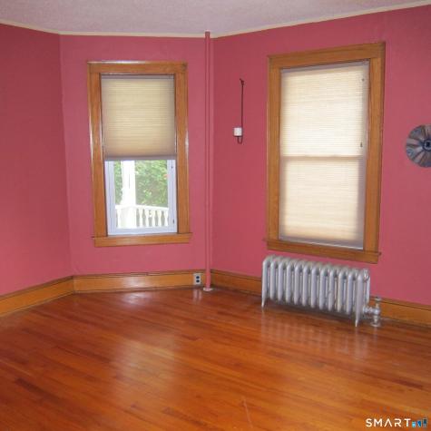 40 Cambridge Street New Britain CT 06051