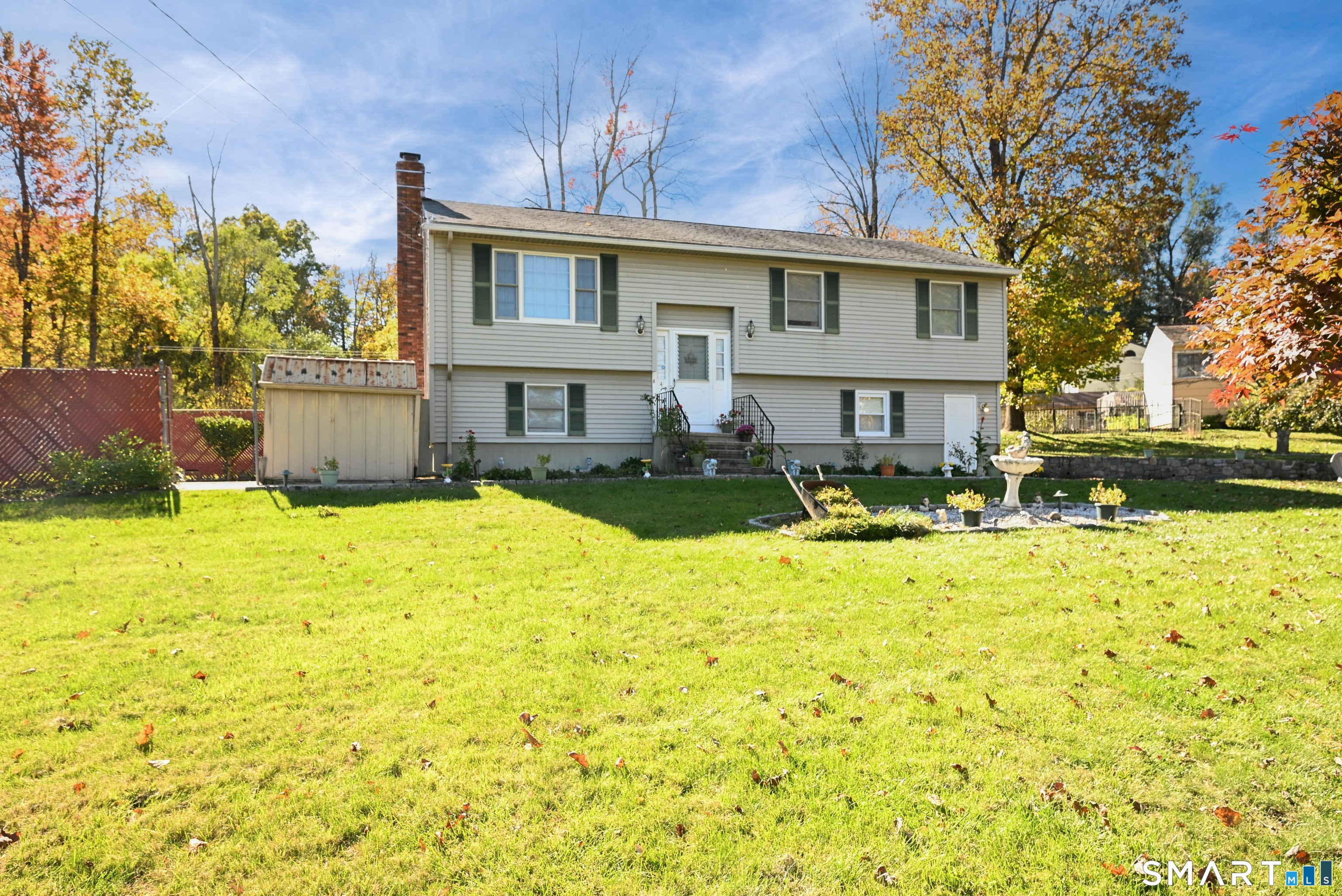 2 Ken Oaks Drive Danbury CT 06810