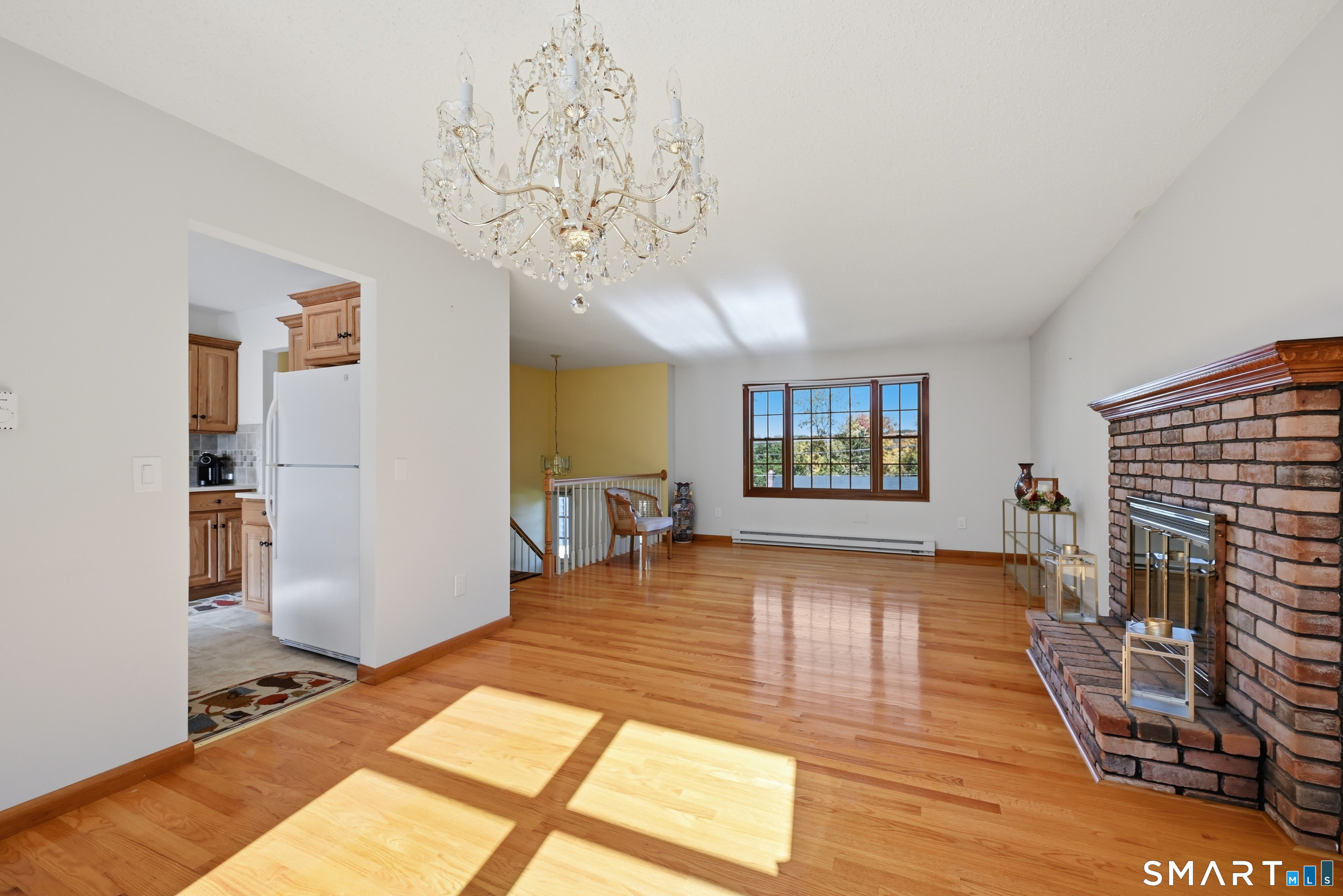 2 Ken Oaks Drive Danbury CT 06810