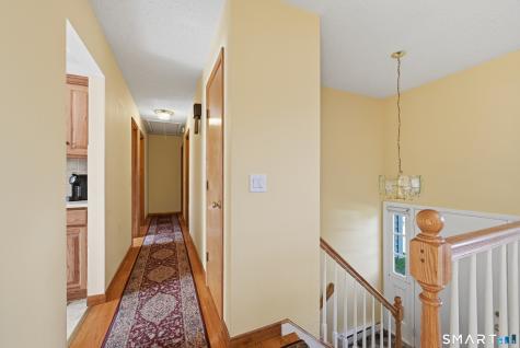 2 Ken Oaks Drive Danbury CT 06810