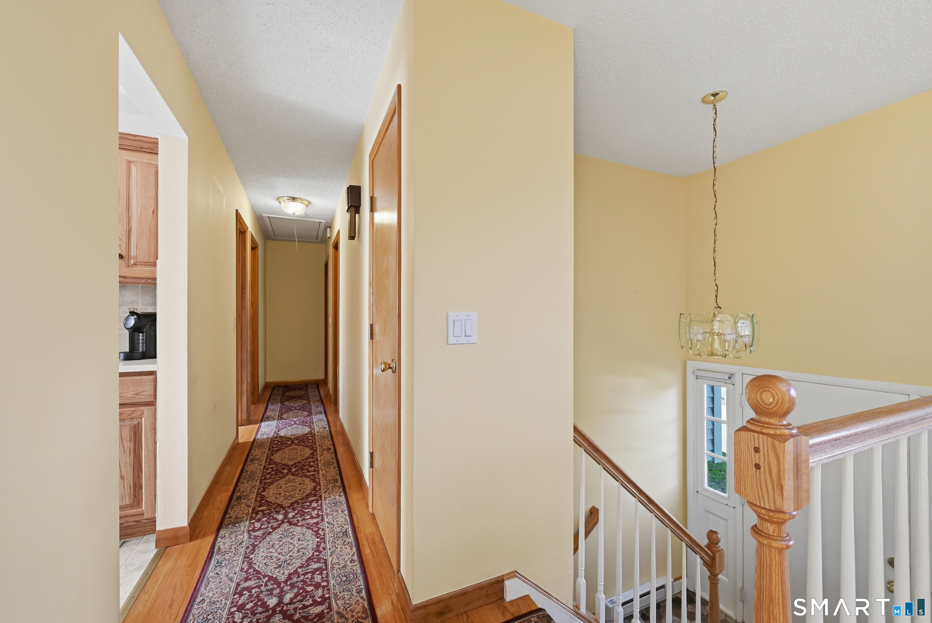 2 Ken Oaks Drive Danbury CT 06810