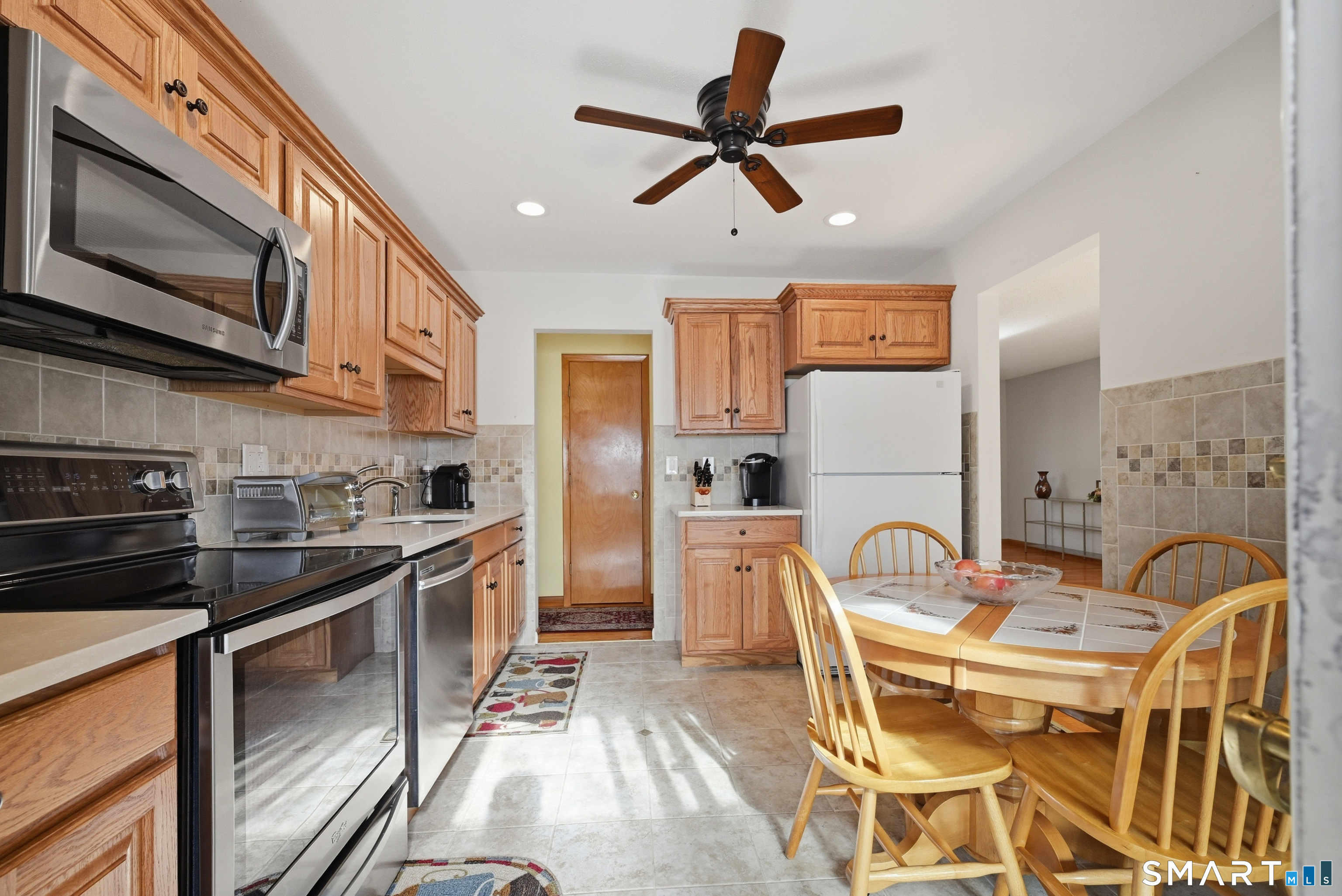 2 Ken Oaks Drive Danbury CT 06810