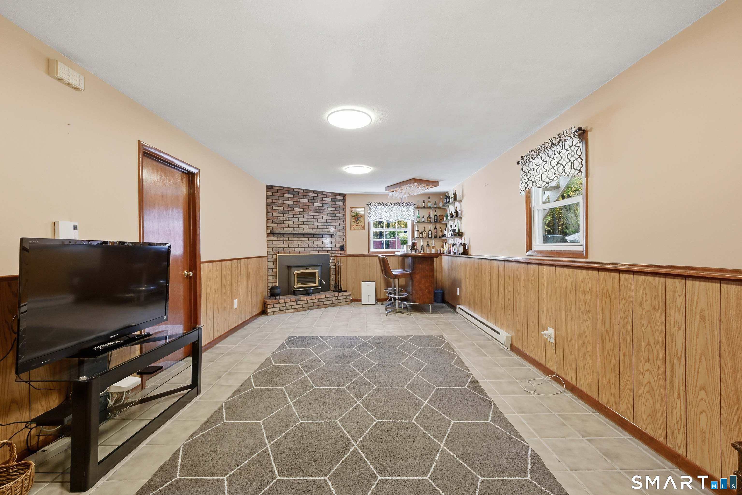 2 Ken Oaks Drive Danbury CT 06810