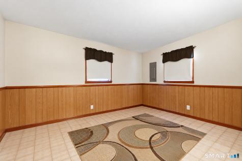 2 Ken Oaks Drive Danbury CT 06810