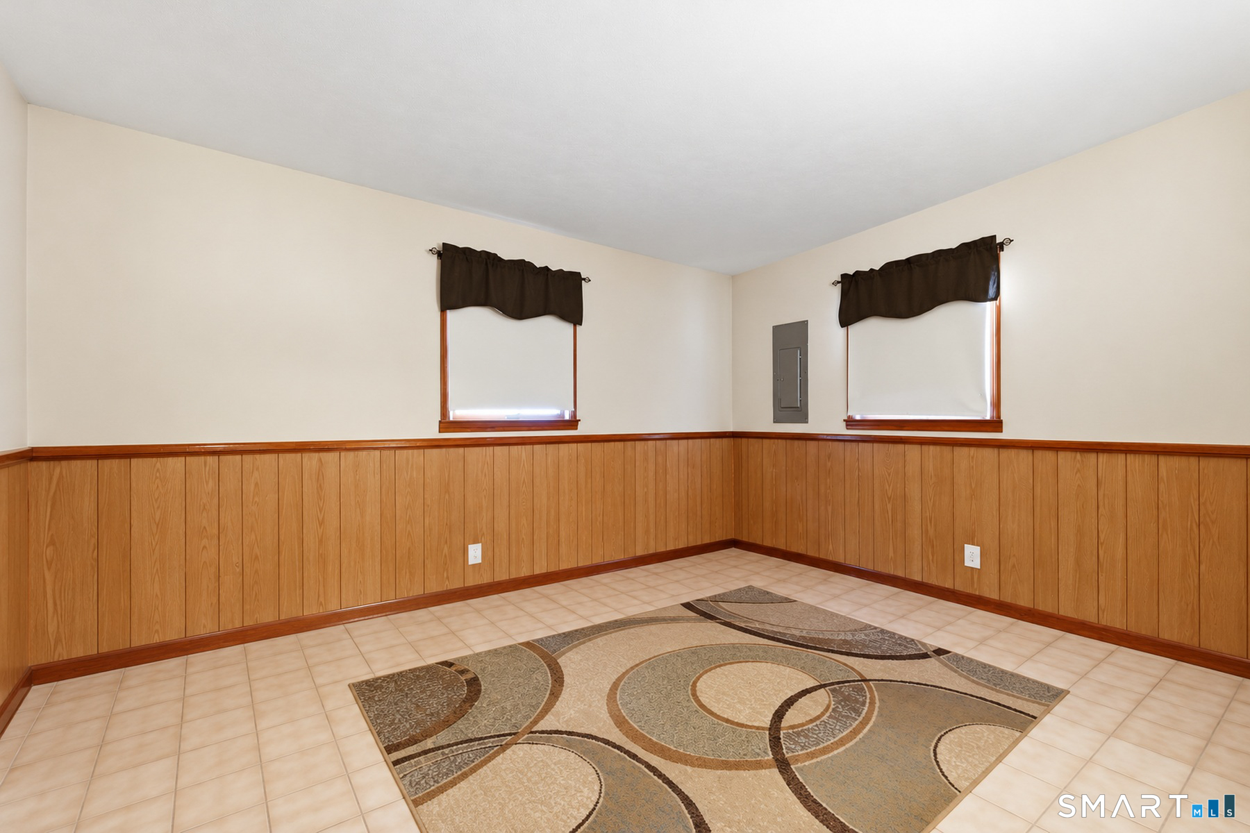 2 Ken Oaks Drive Danbury CT 06810