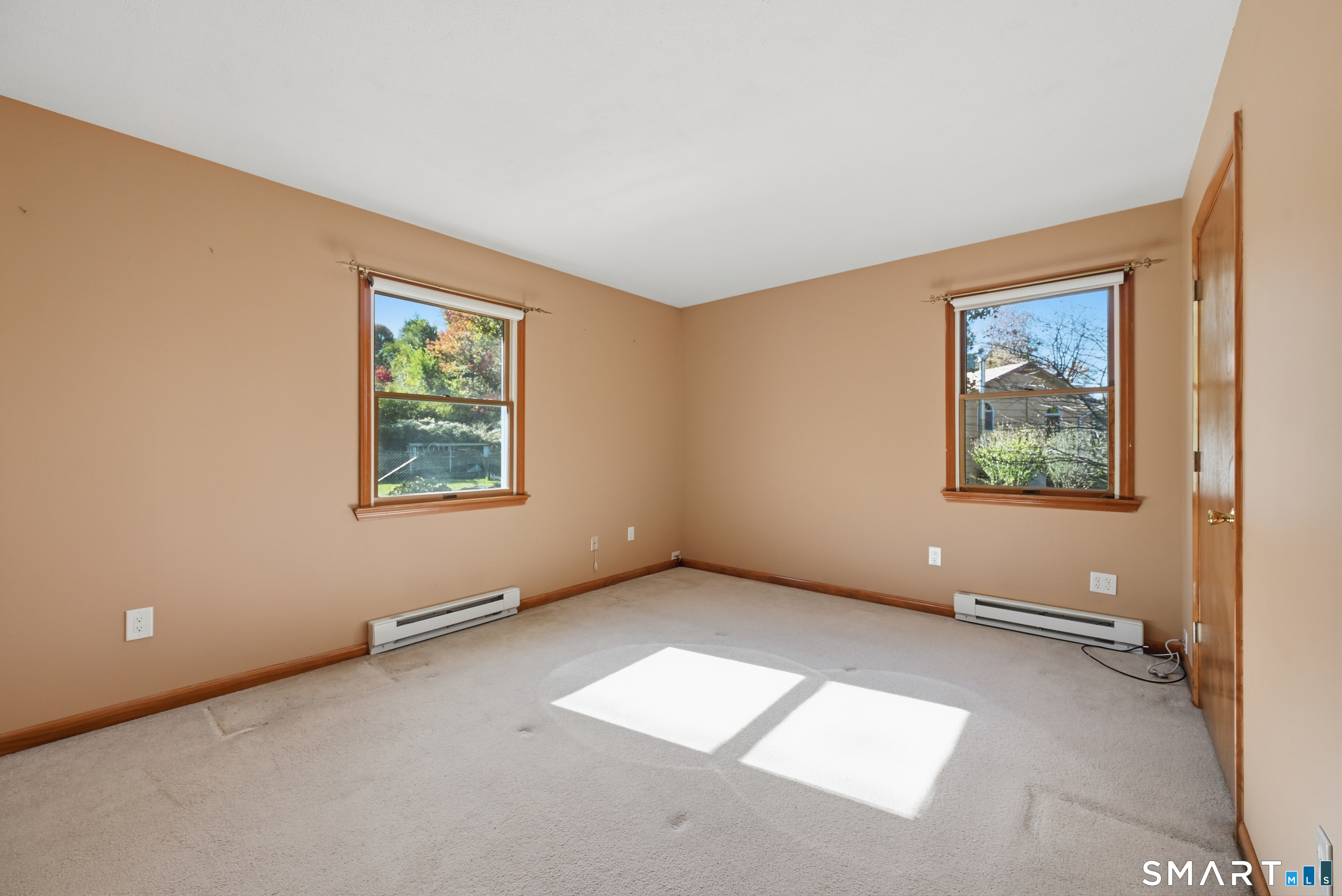 2 Ken Oaks Drive Danbury CT 06810