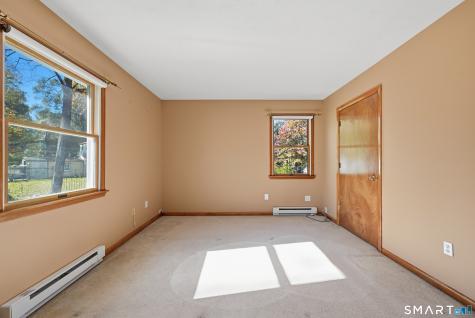 2 Ken Oaks Drive Danbury CT 06810