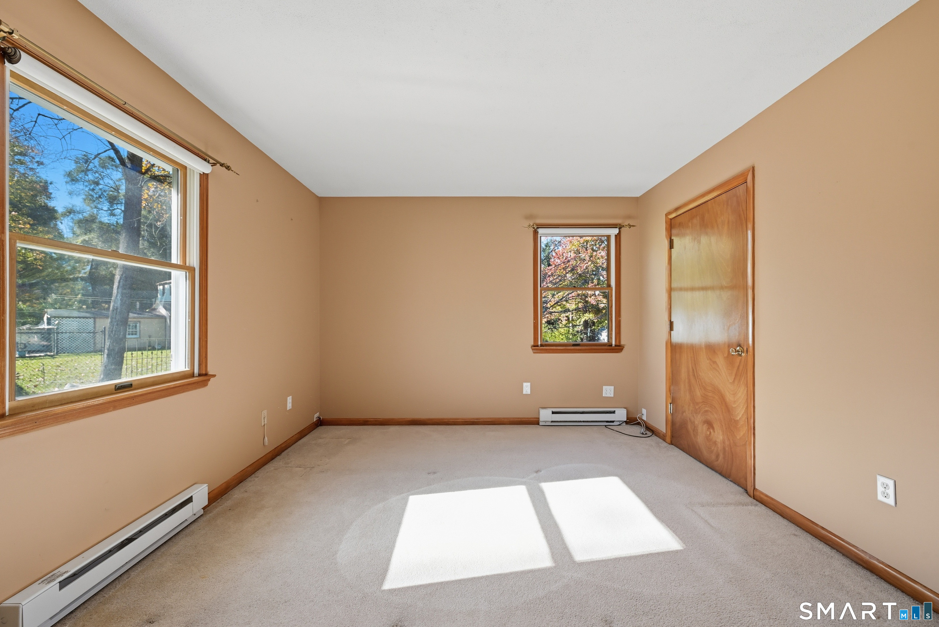 2 Ken Oaks Drive Danbury CT 06810