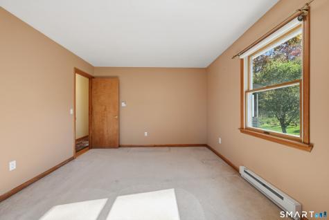 2 Ken Oaks Drive Danbury CT 06810