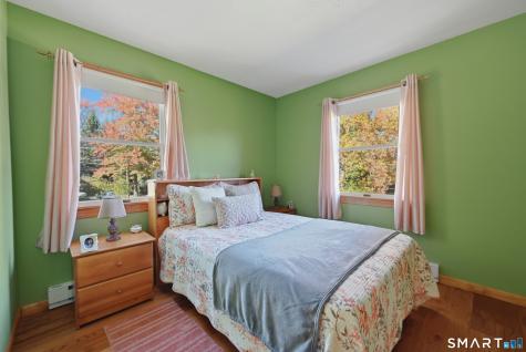 2 Ken Oaks Drive Danbury CT 06810