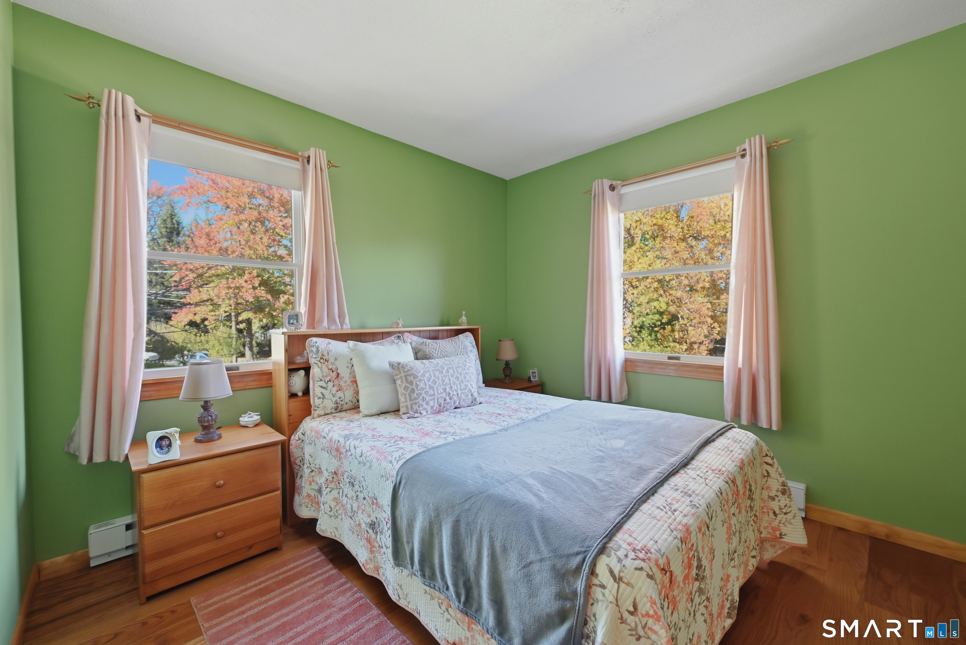 2 Ken Oaks Drive Danbury CT 06810
