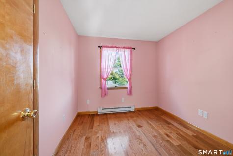 2 Ken Oaks Drive Danbury CT 06810