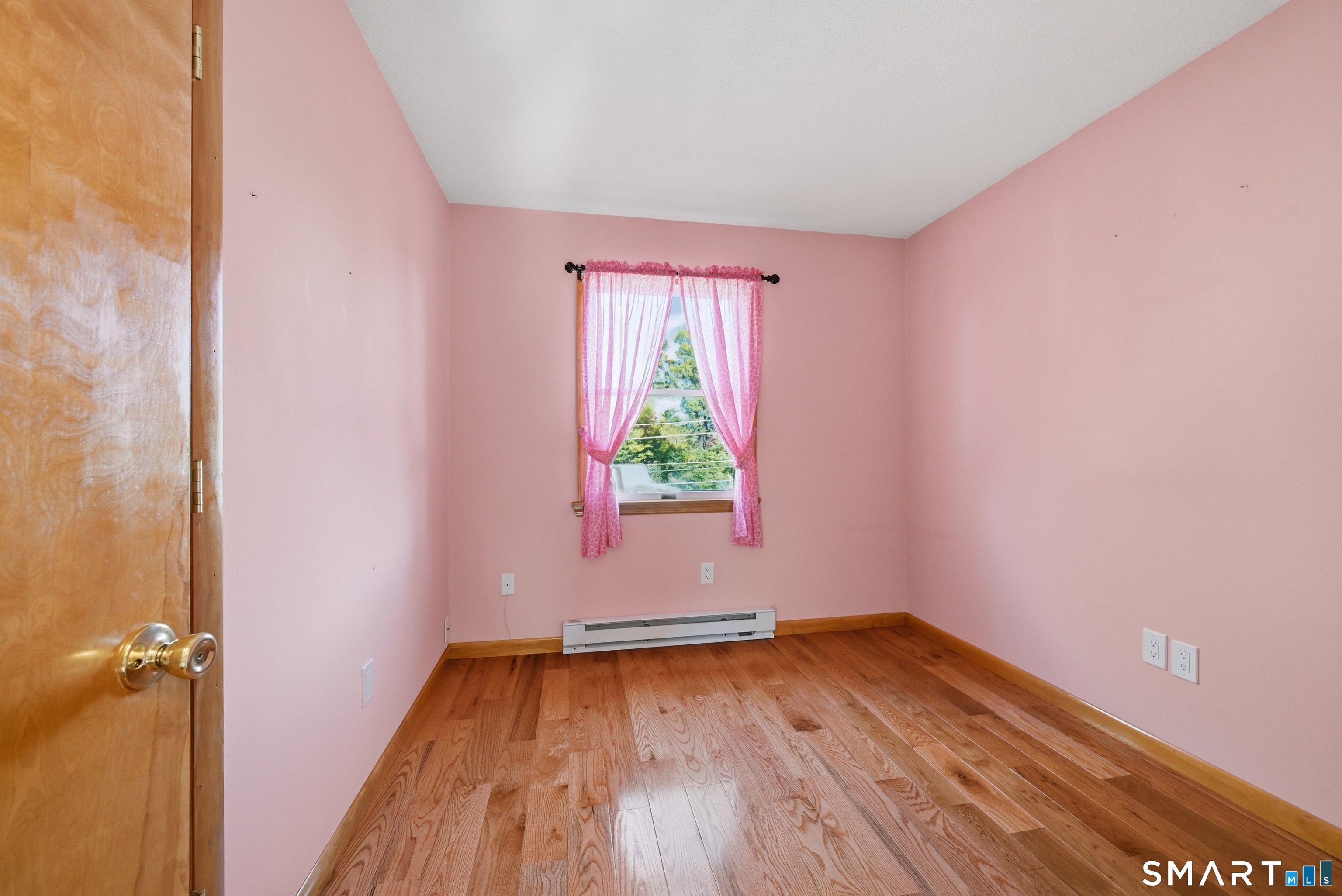 2 Ken Oaks Drive Danbury CT 06810
