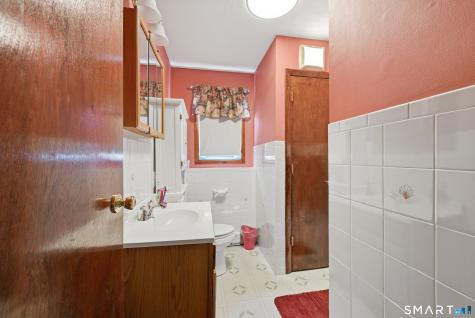 2 Ken Oaks Drive Danbury CT 06810