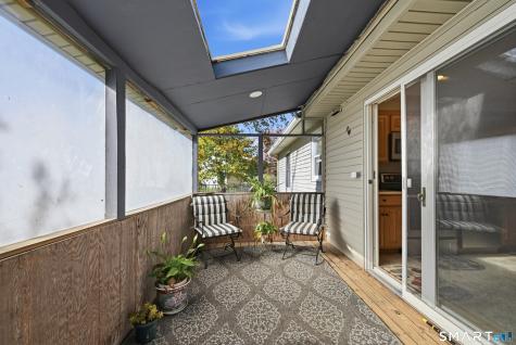 2 Ken Oaks Drive Danbury CT 06810