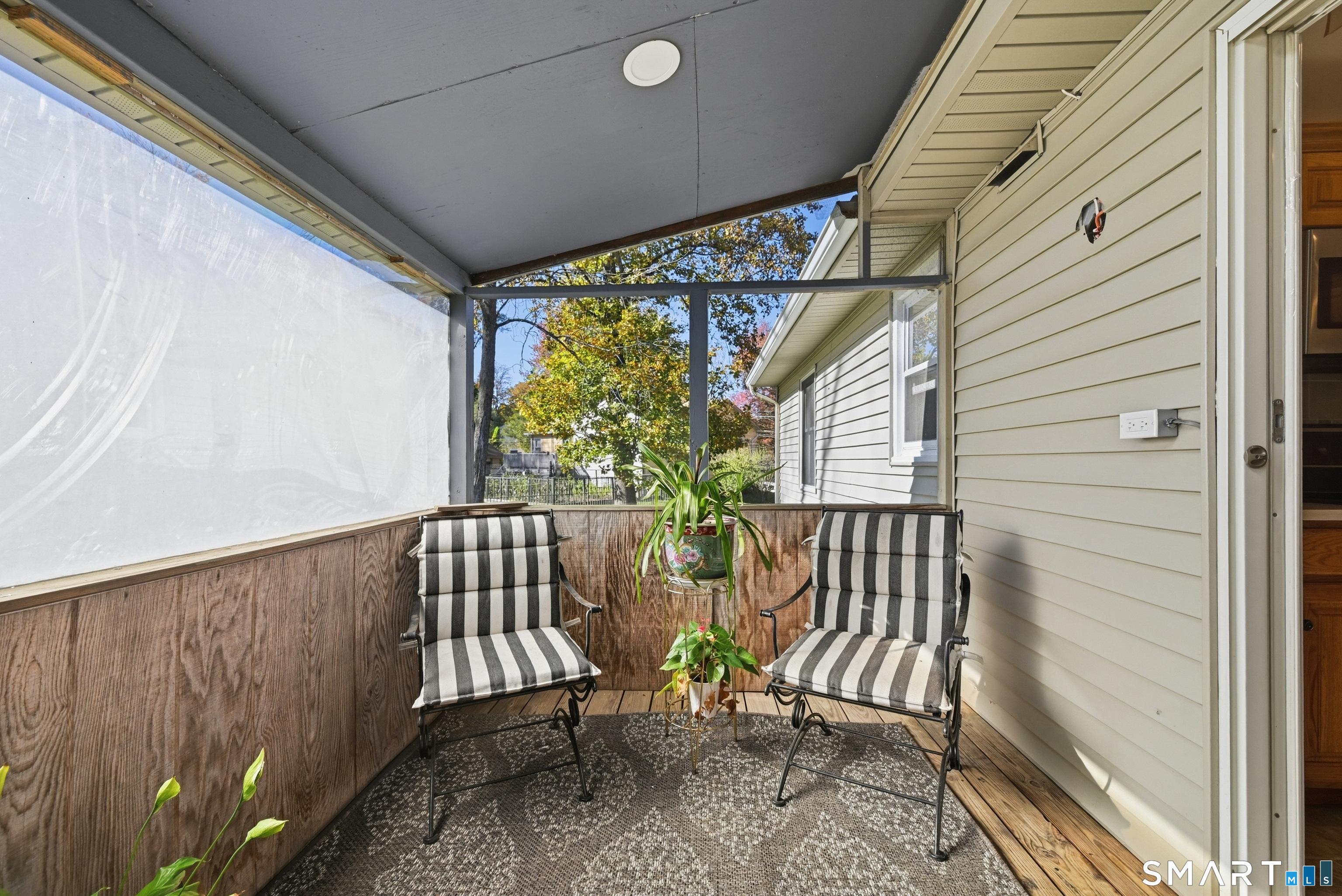 2 Ken Oaks Drive Danbury CT 06810