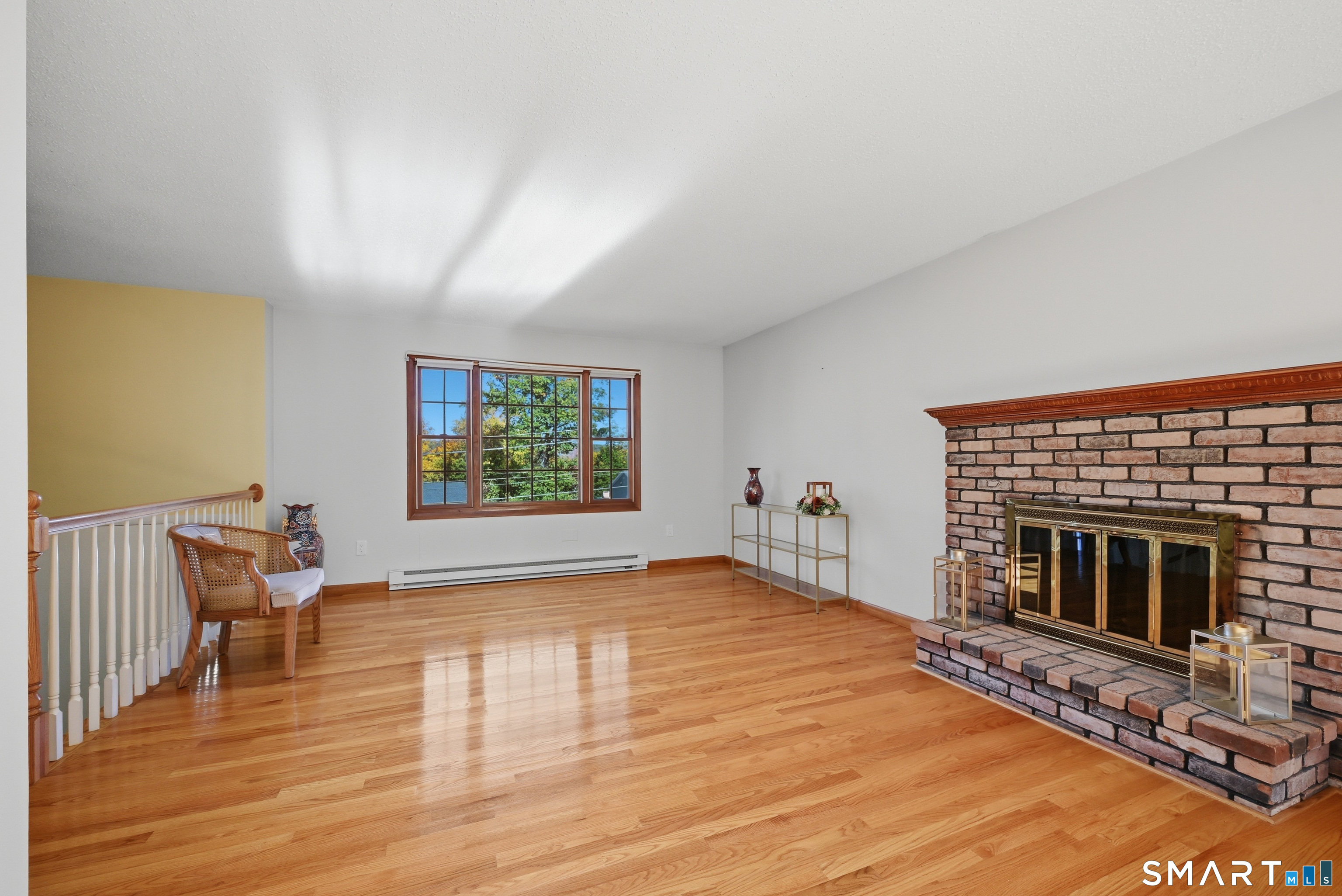 2 Ken Oaks Drive Danbury CT 06810