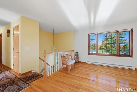 2 Ken Oaks Drive Danbury CT 06810