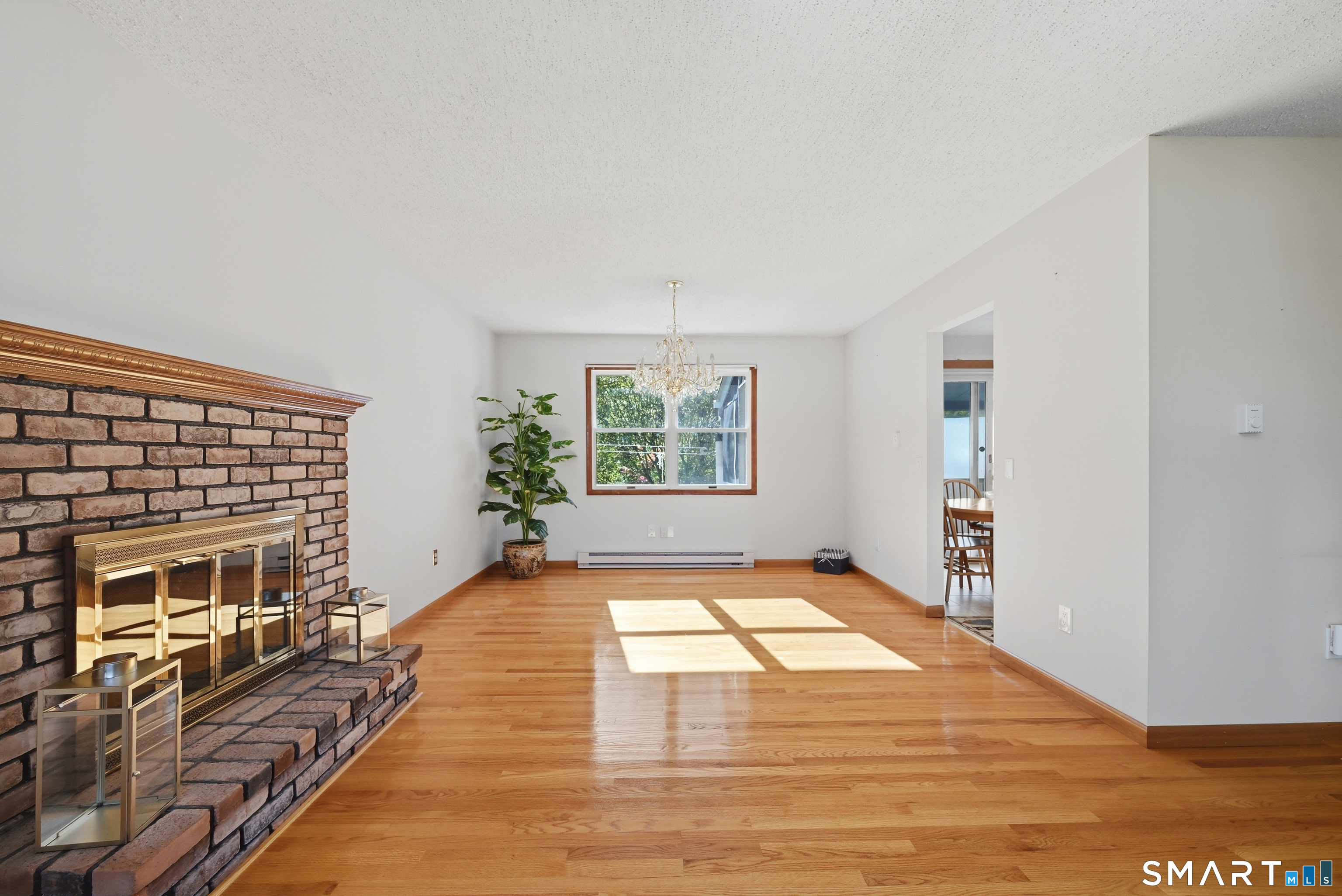 2 Ken Oaks Drive Danbury CT 06810