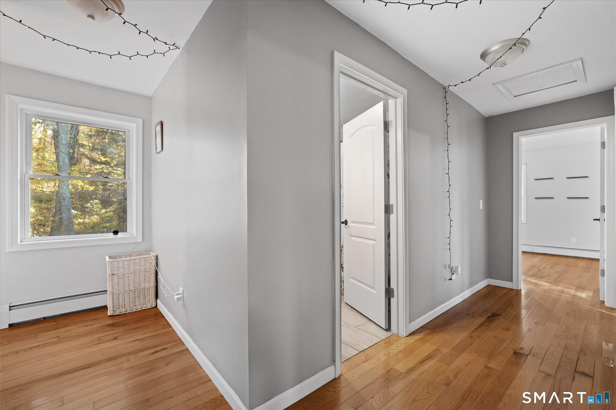 307 Mansfield Road Ashford CT 06278
