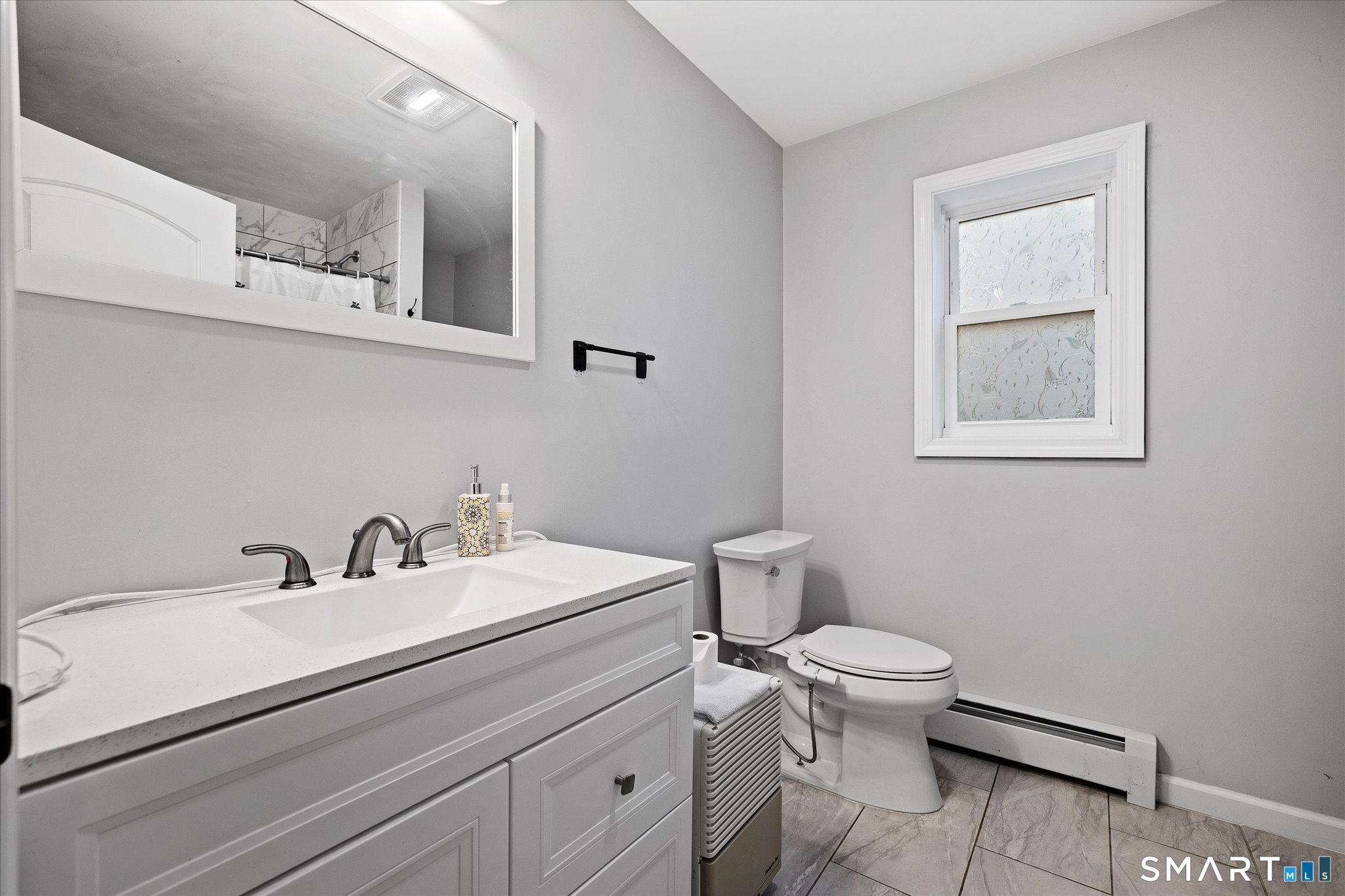 307 Mansfield Road Ashford CT 06278