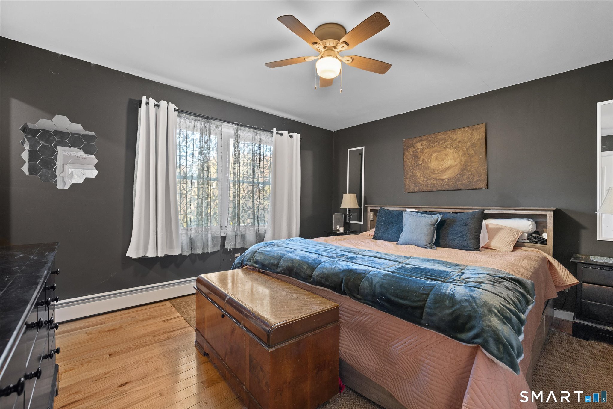 307 Mansfield Road Ashford CT 06278