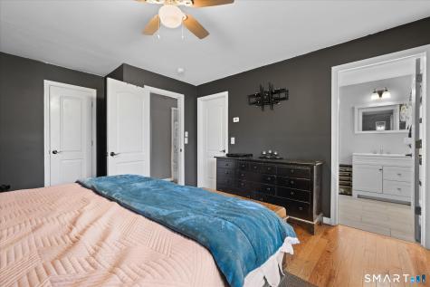 307 Mansfield Road Ashford CT 06278