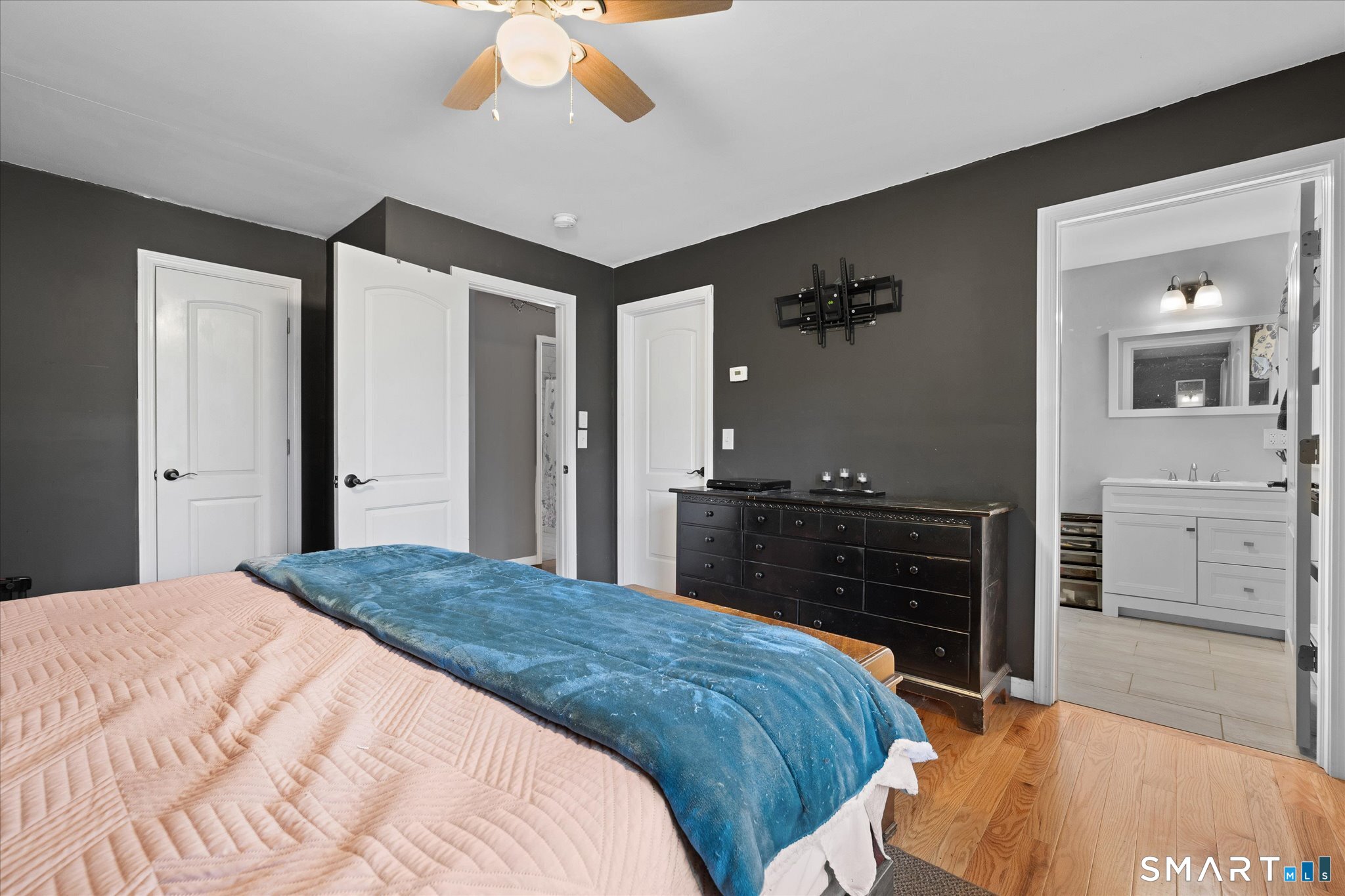 307 Mansfield Road Ashford CT 06278