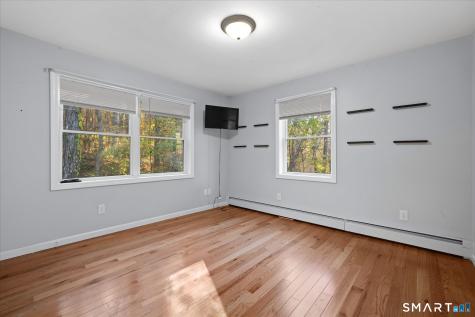 307 Mansfield Road Ashford CT 06278