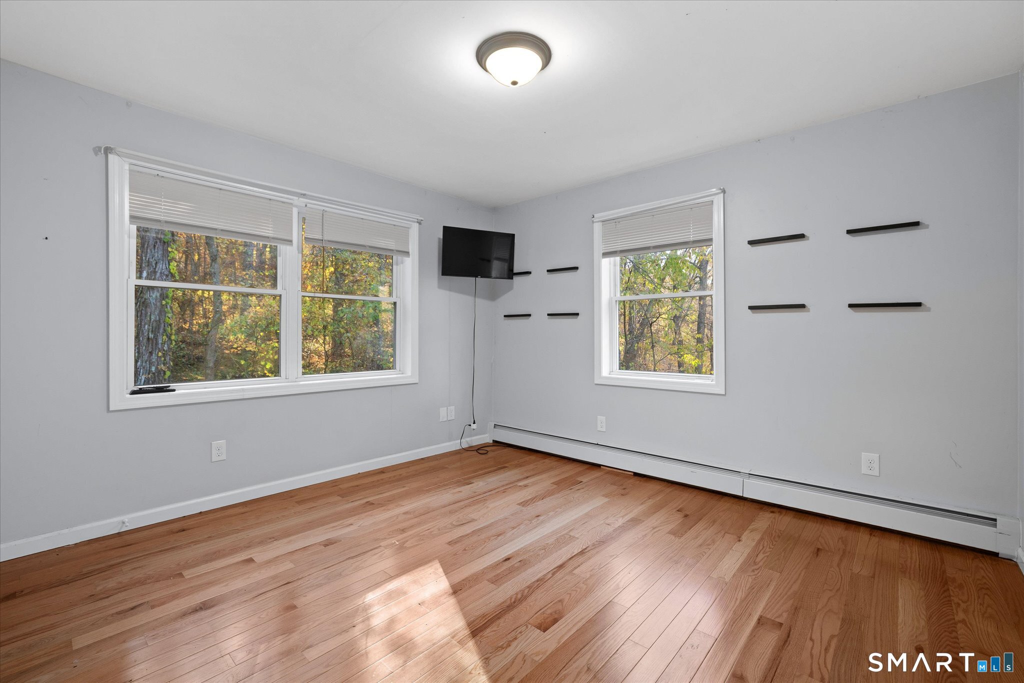 307 Mansfield Road Ashford CT 06278